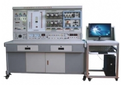 維修電工實驗室考核設備